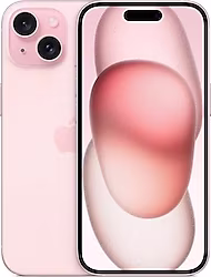 pembe