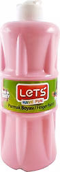 pembe